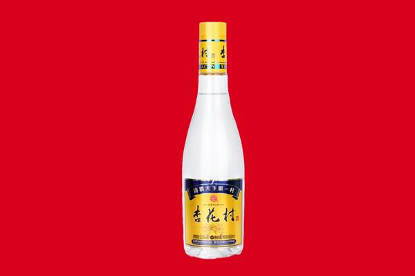 雅安杏花村回收.jpg