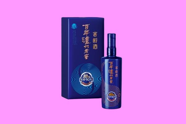 雅安回收泸州老窖