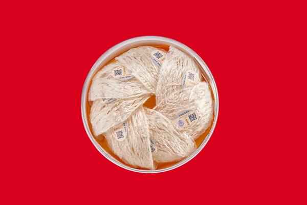 雅安回收燕窝
